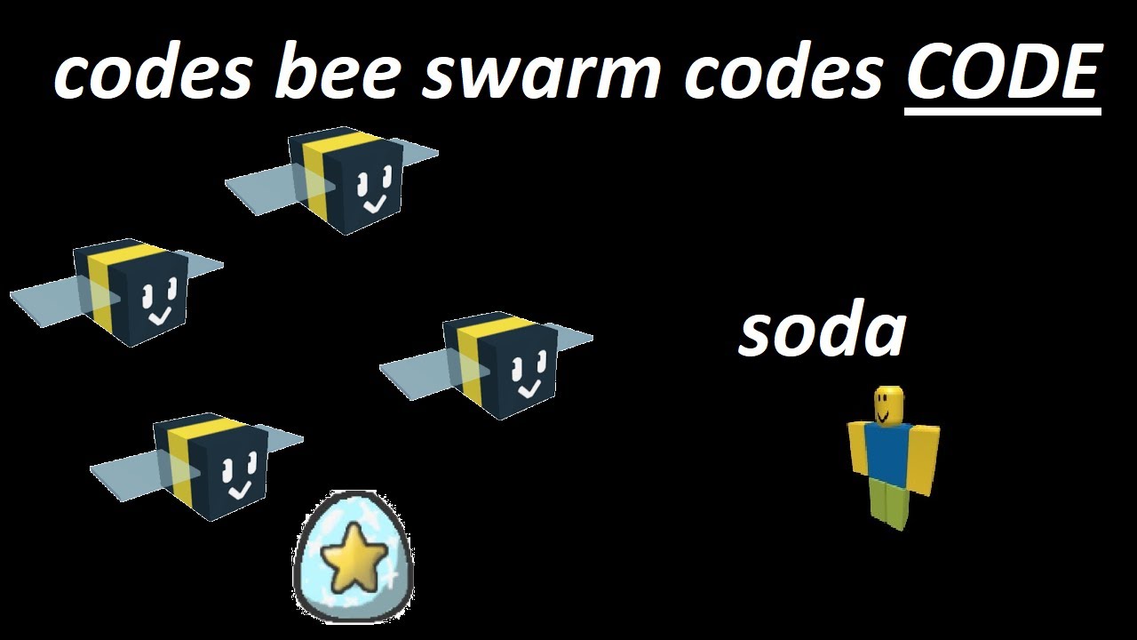 more-codes-by-onett-roblox-bee-swarm-simulator-youtube