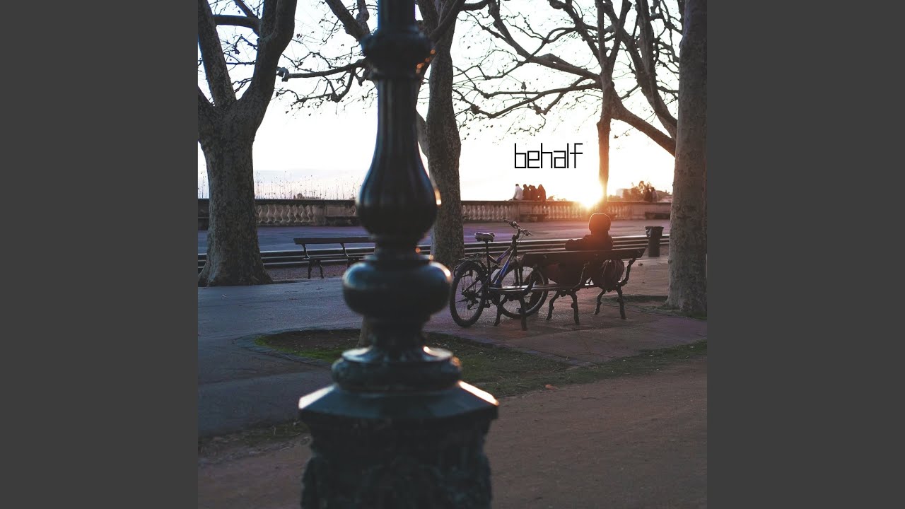 Watch cliff on YouTube Watch cliff on YouTube
