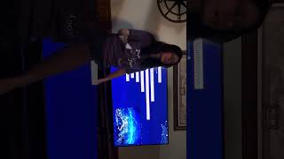 Informative speech assignment- basic public speaking: Dawn clark
