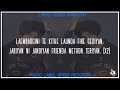 Laembadgini song with lyrics