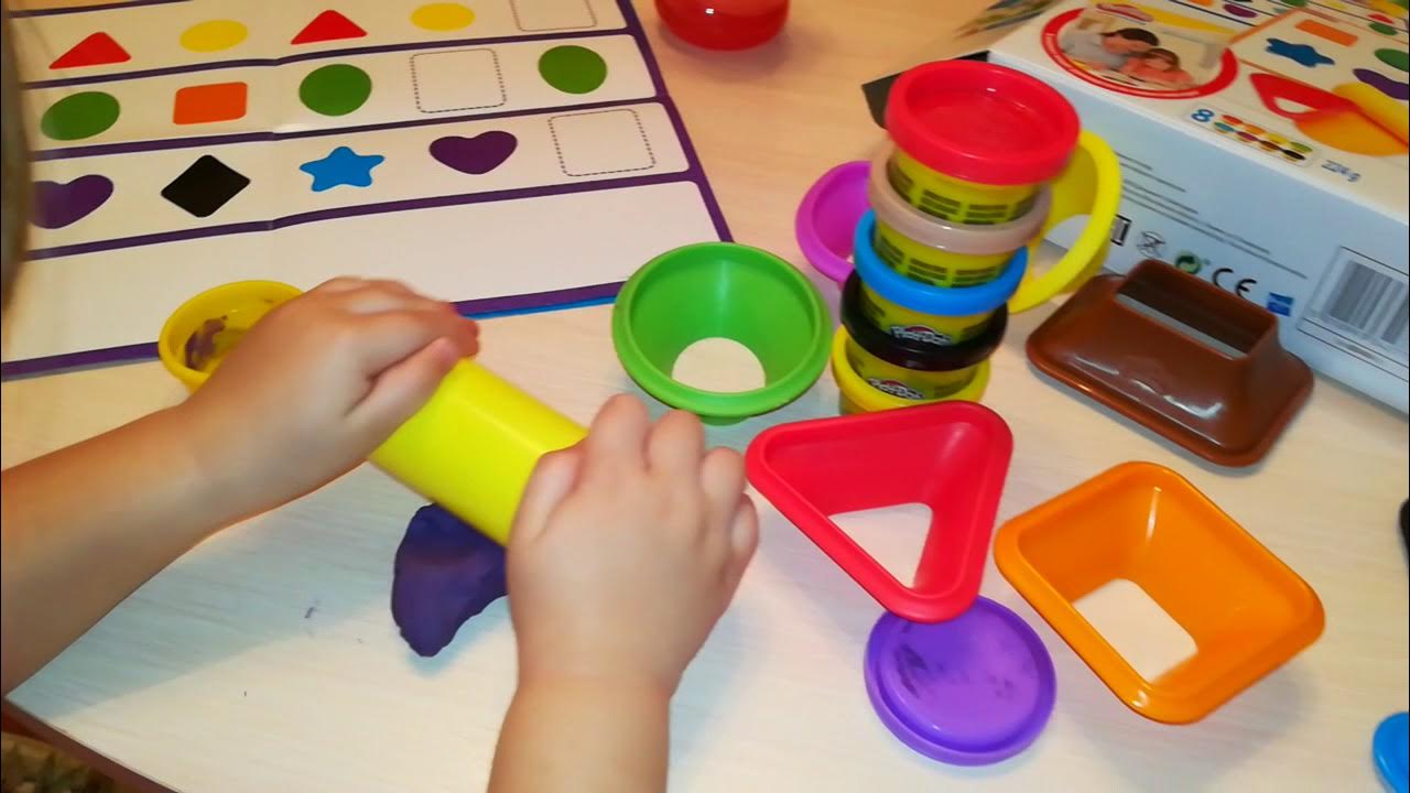 Last verb. Verb forms. Play в презент симпл. Настольная игра beleduc лупо. Play формы глагола.