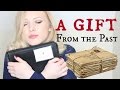 Understanding Prized Possessions