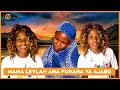 MAMA LEYLAH AMUONYESHA ZAHIR DUKA LAKE ANA FURAHA YA AJABU AMEPENDEZA SANA UZINDUZI LEO MAMA LEYLAH AMUONYESHA ZAHIR DUKA LAKE ANA FURAHA YA AJABU AMEPENDEZA SANA UZINDUZI LEO