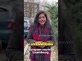 ജോലിനേടാം ലോകത്തിലെ സമ്പന്നരാജ്യത്തിൽ | How to find a Job in Luxembourg| Work in Luxembourg Mp3 Song