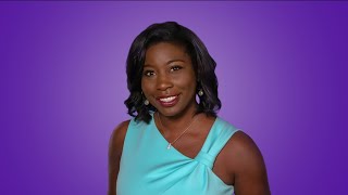 ABC24 wishes reporter Rebecca Butcher well on next steps