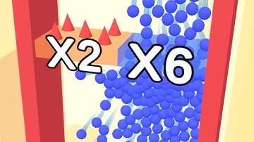 Change & Drop - Part.1 Walkthrough Gameplay #changeanddrop #iosgames #gaming