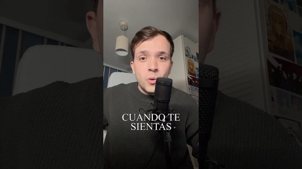 Cuando te sientas perdido conviértete en el pingüino. Como Cristiano y Messi. #pingüino #elefutbol