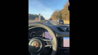 Misha Xramovi В Экстазе (In Ecstasy) Porsche Resimi