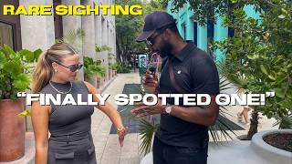 The Watches People Are Wearing in Miami Design District Surprised Me - Ep.137