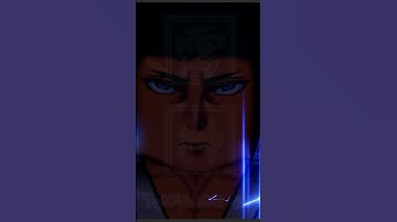 This NEW Roblox Game is COOKING 🔥🔥 | Ryujin #roblox #kenganashura #robloxanimegame #robloxanime