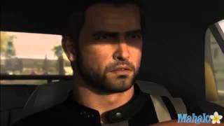 Driver San Francisco Walkthrough Part Chapter7 Anything Goes Intro Cinematic1434