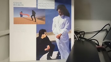 TECHNICS SE A3 / SU A4 / M95 / SL1000 / SH10EA / SLP 1200