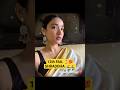 🇮🇳💯 12th FAIL 🔥 SHRADDHA 🥰😍 MOTIVATIONAL VIDEO 🔥💯||#upsc #lbsnaa #ips #ias #upsc #12thfail #shorts