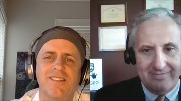 Two surgeons look at a new, simpler way to access quality care.