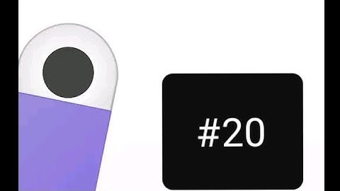 odd bot out / level 64,65,66 and 67