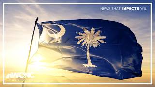South Carolina special primary election preview