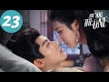 ENG SUB Are You The One EP23 柳舟记 Zhang Wanyi Wang Churan ENG SUB Are You The One EP23 柳舟记 Zhang Wanyi Wang Churan