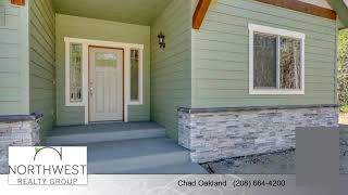 2267 E War Eagle Ave video tour