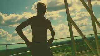 Matisyahu- Shade From The Sun.mp4