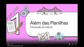 aula 11 Notebooklm ( Engenharia +Python + Excel)