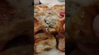 Быстрый, вкусный завтрак. Рецепт в телеграм-канале Пахнет шарлоткой. Ссылка в шапке профиля #рецепты