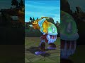 Zac Embalos no Espaço ✨ Patch 26.8.