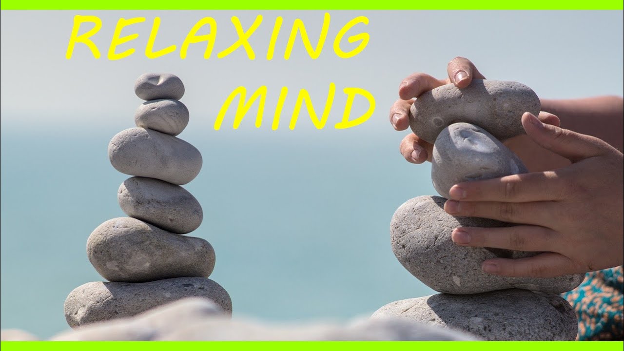 Musica Relajante Para Dormir Música Zen 🌹🌹MÚSICA PARA DORMIR PROFUNDAMENTE EN MENOS DE 10 MIN🌹🌹MÚSICA ZEN SPA