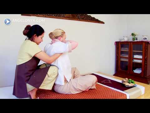 Centara Kata Resort Phuket 4★ Hotel Phuket Thailand