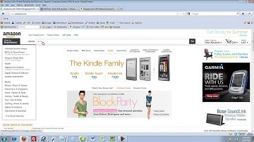 ReadyThemes - Amazon Affiliate Review Theme Setting up posts