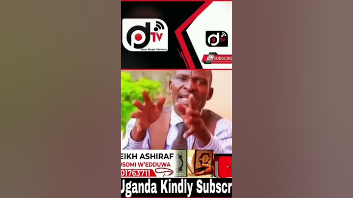 BreakingNews!! Mutabani Wa Tamale Mirundi Ayogedde Ekivilideko Taata we Okufiira Mudwaliro