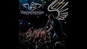 Linkin Park - In The End (Pause First Verse & Extended Bridge) [STUDIO VERSION]