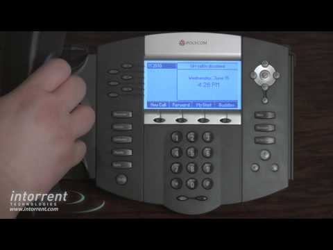 Intorrent Technologies: URL