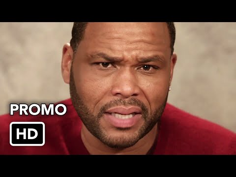 Black-ish Season 2
