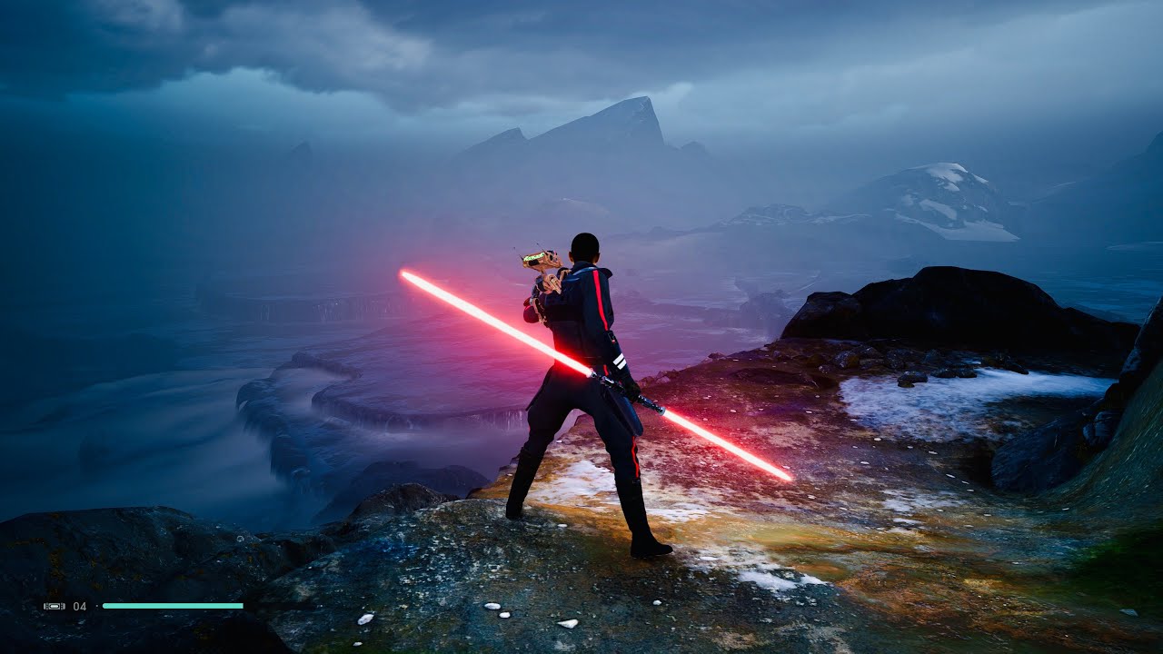 Jedi fallen 2. Star Wars Jedi Fallen order трейлер. The Jedi of Star Wars: Fallen order 2. Джедай сурвайвал. Battlefront 2 Max Level.