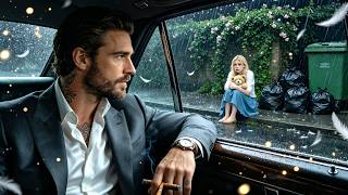 Details Abandoned by Her Family… a Mafia Boss Takes Her In and Spoils Her Like a Princess! Guide