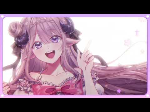 【Cover】คาถาหาเธอ (Horogals) - Sugar ‘N Spice (SNS)【Arine】