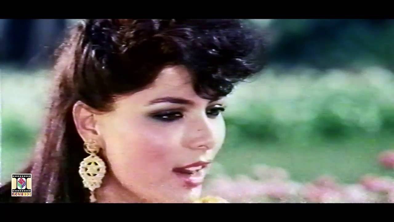 Watch Babra Sharif video Watch Babra Sharif video
