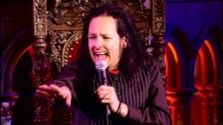 Jonathan Davis And The SFA (Alone I Play: Live At The Union Chapel) FULL