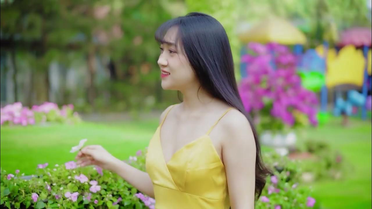 Intro Careless Whisper Saxophone Saxophone lofi Saxophone Song Famous