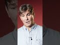 Kränkung als Mordmotiv