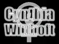 Cynthia Render Photo 5