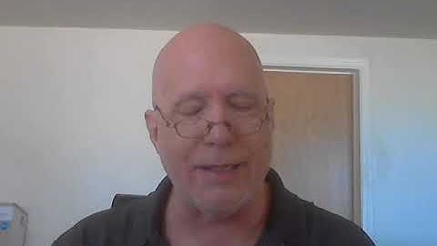 Spengler Project 21: Physiognomic vs. Systematic thinkers by John David Ebert