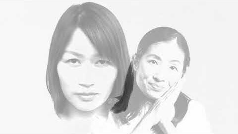 「妄想恋愛小説家」予告編