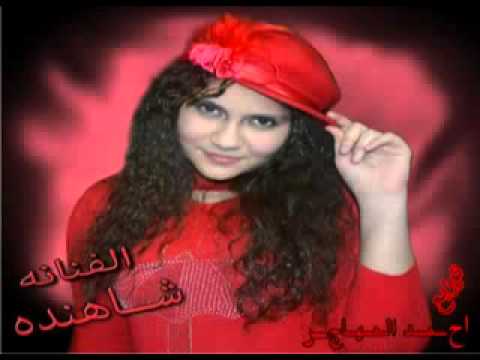 حححححب