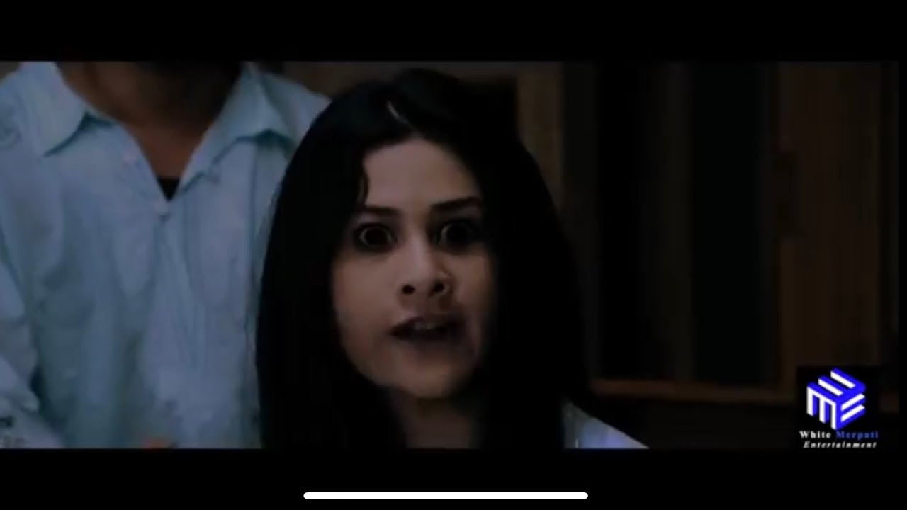 Cerita Filem Hantu RASUK FULL FILM SERAM HORROR FOUZIAH GOUS IQRAM Cerita Filem Hantu RASUK FULL FILM SERAM HORROR FOUZIAH GOUS IQRAM