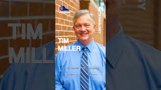 Track storms w/ Tim Miller, WUFT Chief Meteorologist & FPREN Director, on the CommuniGator podcast!