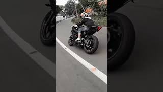 Lean mode on ,on R15 v4 #shorts #beast #instagram #youtubeshorts