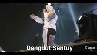 haruskah aku mati #duo ageng#.adem lagunya