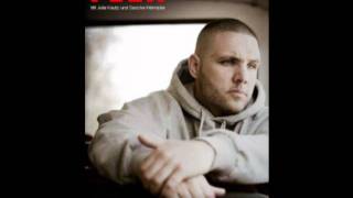 Fler feat. Moe Mitchell - Mein Lifestyle - Im Bus ganz hinten