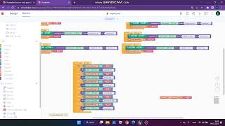 translator application in thunkable